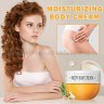 Крем для корректировки формы ягодиц Sadoer Buttocks Cream 80g (13)