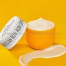 Крем для корректировки формы ягодиц Sadoer Buttocks Cream 80g (13)