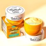 Крем для корректировки формы ягодиц Sadoer Buttocks Cream 80g (13)