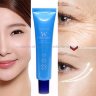 Крем для век Enough W Collagen Whitening Premium Eye Cream 30ml (78)