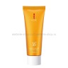 Солнцезащитный крем Veze Whitening Sunscreen SPF35 30g (13)