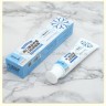 Зубная паста Yunnan Bencao Oral Cavity 120g (106)