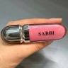 Блеск для губ SABBI 3D Hydra lip Gloss #07 6.5ml