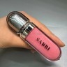 Блеск для губ SABBI 3D Hydra lip Gloss #07 6.5ml