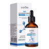 Сыворотка для лица Sadoer HA Moisturizing Essence 30ml (106)