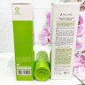 Гель для умывания 3w Clinic Bubble Mild Perfect Brush Foam Cleanser 150ml (78)