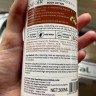 Лосьон для тела Sadoer Nourishing Coconut Oil Body Lotion 300ml