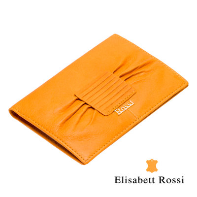 Обложка паспорта "Elisabett Rossi" #2203, 13268