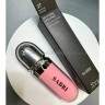 Блеск для губ SABBI 3D Hydra lip Gloss #27 6.5ml