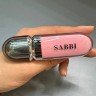 Блеск для губ SABBI 3D Hydra lip Gloss #27 6.5ml