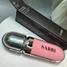 Блеск для губ SABBI 3D Hydra lip Gloss #27 6.5ml