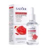 Сыворотка для лица Sadoer Pomegranate Face Serum 30ml (106)