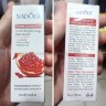 Сыворотка для лица Sadoer Pomegranate Face Serum 30ml (106)