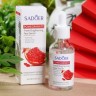 Сыворотка для лица Sadoer Pomegranate Face Serum 30ml (106)