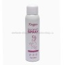 Спрей для депиляции Kingyes Silky Beauty Spray 150ml (125)