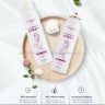 Спрей для депиляции Kingyes Silky Beauty Spray 150ml (125)