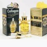Collagen Сыворотка Collagen Anti-aging serum 40мл Wokali