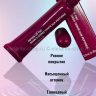 Блеск тинт для губ Rh
