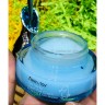 Крем FarmStay Sea Horse Water Full Cream Whitening Anti-Wrinkle, 50 гр (125)