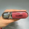 Блеск для губ SABBI 3D Hydra lip Gloss #32 6.5ml