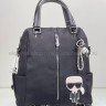 Сумка-рюкзак KL8823 61076