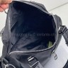 Сумка-рюкзак KL8823 61076