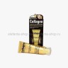 Collagen Пенка для умывания Wokali Collagen