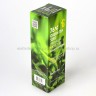 Пенка тонизирующая Farmstay Green Tea Seed Premium Moisture Foam Cleansing 100ml (125)