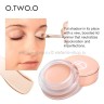 Праймер для глаз O.TW O.O Universal Cooling Eye Primer 5.5g (106)