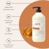 Парфюмированный шампунь Jmella Maison Soir Hair Shampoo 1000ml (51)