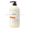 Парфюмированный шампунь Jmella Maison Soir Hair Shampoo 1000ml (51)