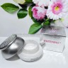 Крем для лица Bergamo Whitening EX Cream 50ml