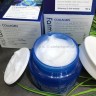 Крем для лица FarmStay Collagen Water Full Moist Cream, 100 мл (51)