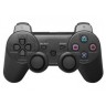 Беспроводной геймпад PS3 DualShock (15)