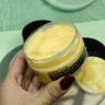 Крем-воск для сухой кожи 
