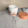 Крем увлажняющий с экстрактом овечьего масло