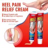 Крем для снятия боли в пятке Sumifun Heel Pain Relief Cream 20g (106)