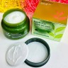 Крем для лица с зелёным чаем Farmstay Green Tea Seed Moisture Cream 100g (13)