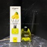 Ароматический диффузор Veyes Lemon Reed Parfum Diffuser 100ml (52)