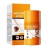 Отбеливающий стик с витамином С Sadoer Whitening Skin Stick 30g