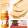 Отбеливающий стик с витамином С Sadoer Whitening Skin Stick 30g