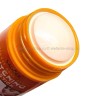 Отбеливающий стик с витамином С Sadoer Whitening Skin Stick 30g