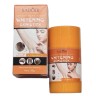 Отбеливающий стик с витамином С Sadoer Whitening Skin Stick 30g