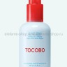 Масло для проблемной кожи Tocobo Calamine Pore Control Cleansing Oil 200ml (78)