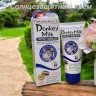 Солнцезащитный крем с SPF 60+S