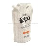 Гель для стирки шерсти и деликатных тканей Pigeon Wool Touch & Delicates 1300мл (51)