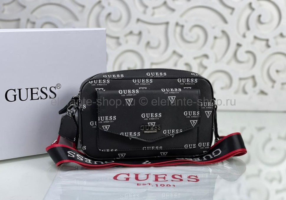 Сумка GSS 70860
