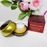 Крем для лица Bergamo Intensive Snake Syn-Ake Wrinkle Care Cream 50ml