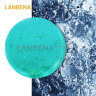 Мыло ручной работы LANBENA HANDMADE SOAP, 40 гр (106)