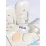 Солнцезащитный крем XIXI Protective Cream 50g